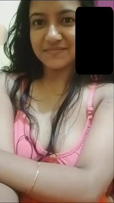 VID-20181228-WA00067