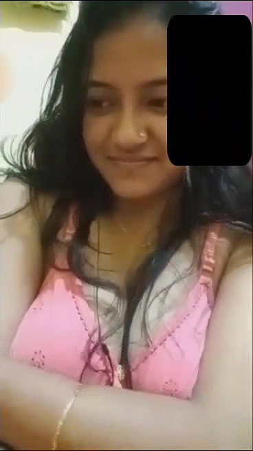 VID-20181228-WA00067