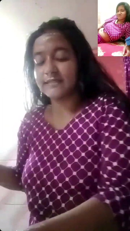 VID-20181228-WA00072