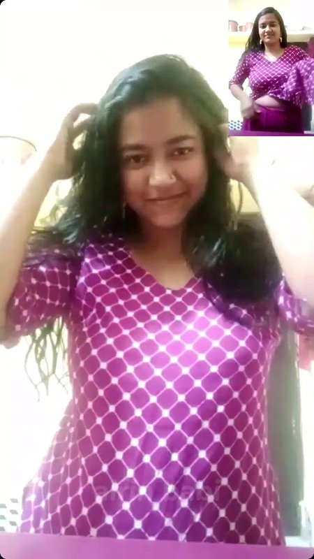 VID-20181228-WA00073
