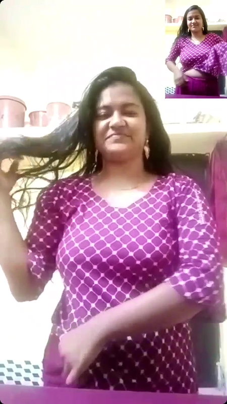 VID-20181228-WA00073