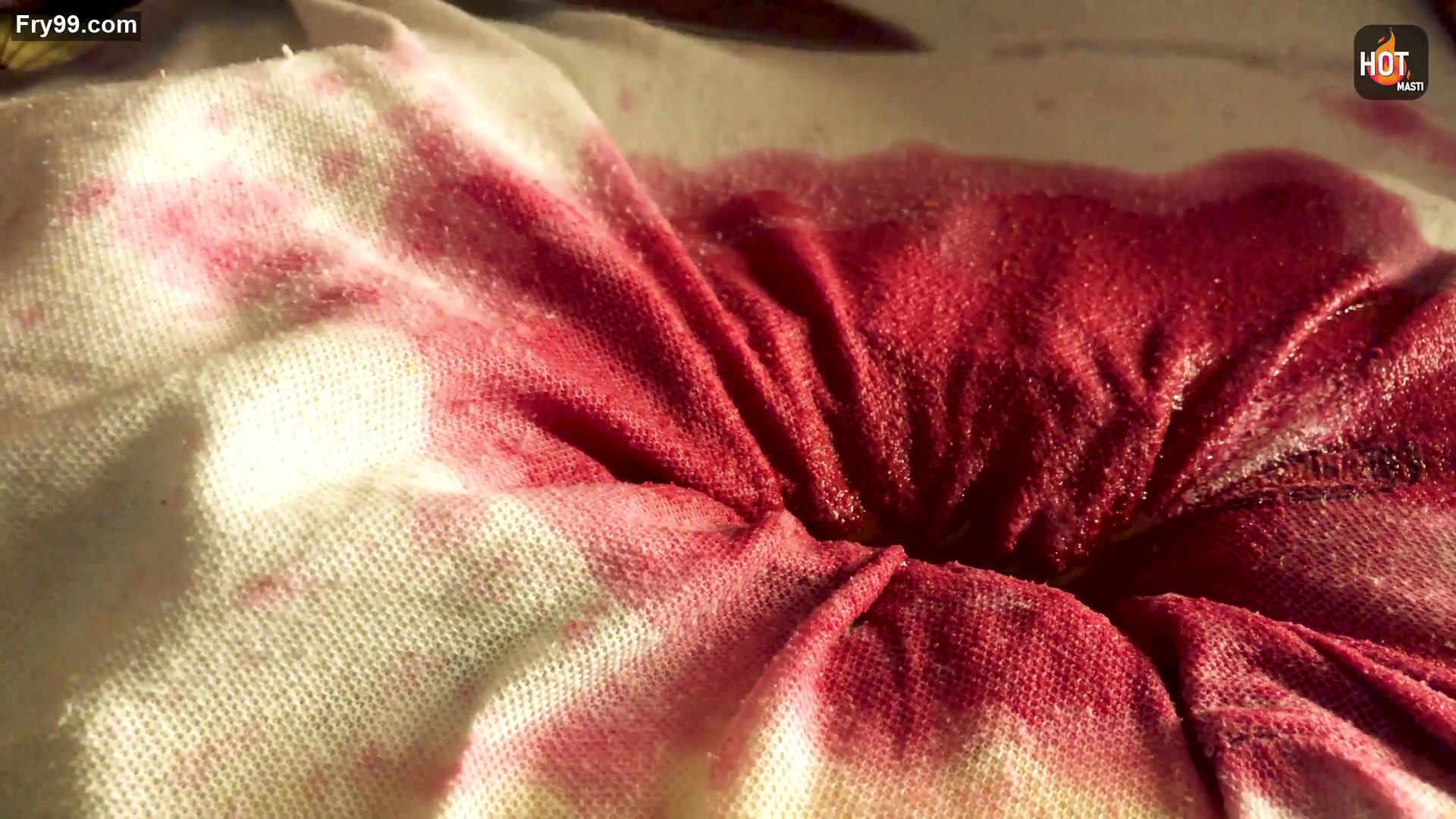 Frame 10