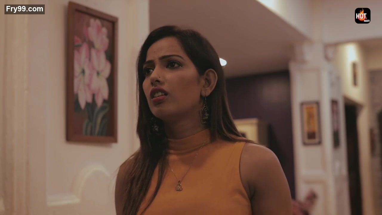 Frame 10