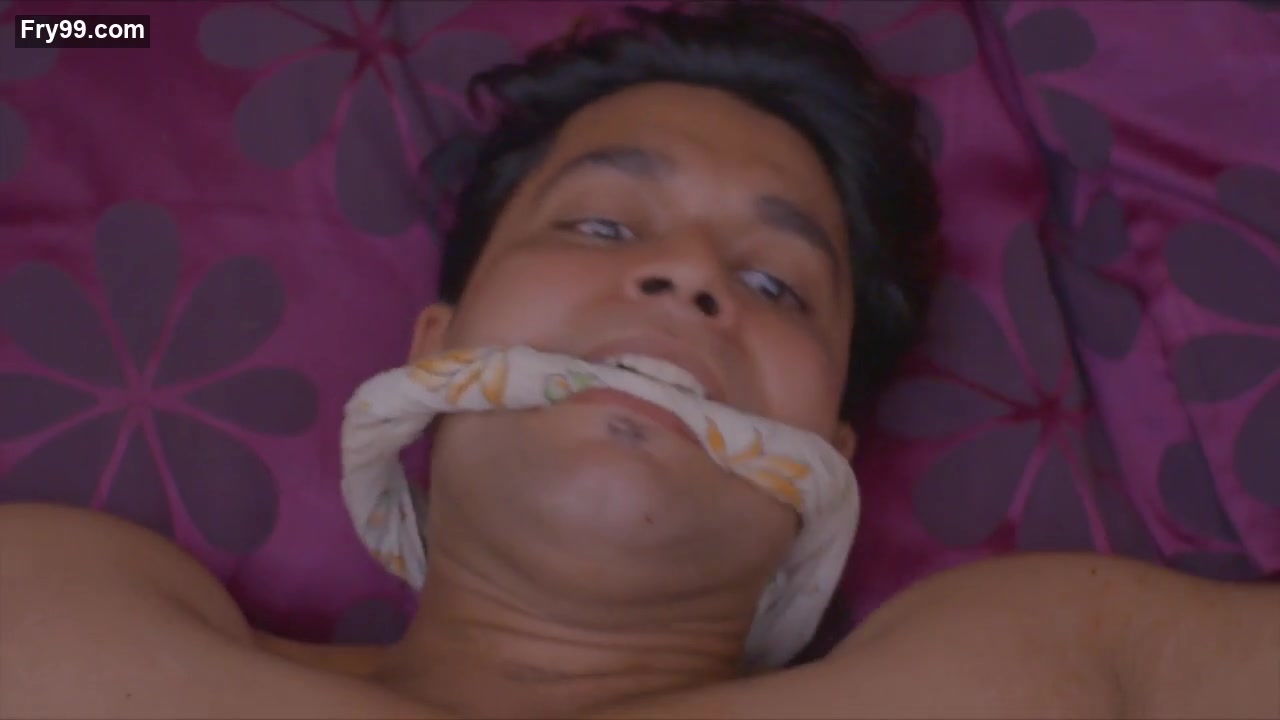 Frame 10