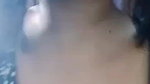 Rossy Private Cam Show Wid Face