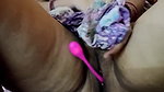 Rossy Private Cam Show Wid Face