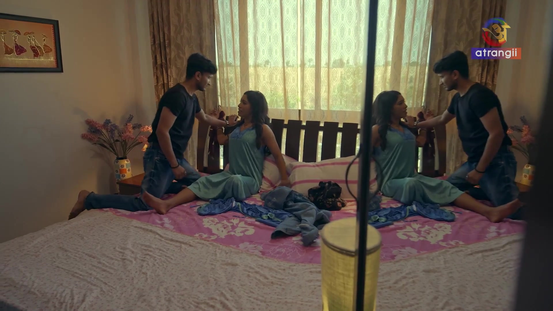 Frame 10