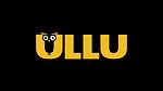 Corporate Part – 01 Ullu