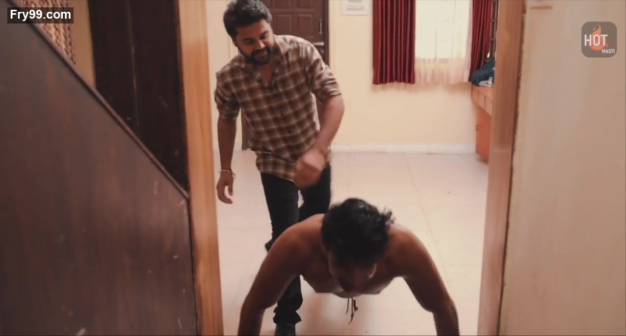 Frame 10