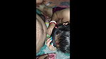desi bhabhi blowjob