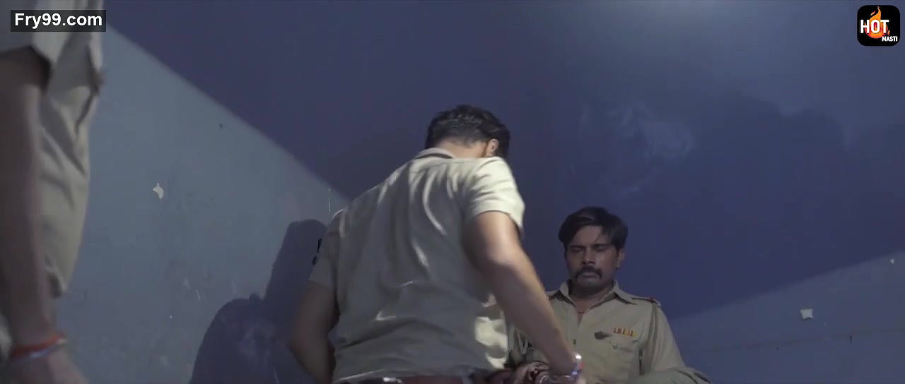 Kaatil – Episode 1 & 2