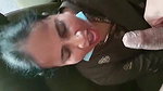 Cheater mallu bhabhi blowjob and fucked in office