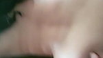 Cheater mallu bhabhi blowjob and fucked in office