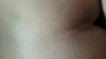 Cheater mallu bhabhi blowjob and fucked in office