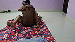 I first time fucked my unmarried friend hindi fuck video