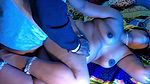 Tamil Lady Fucking and Moaning Video