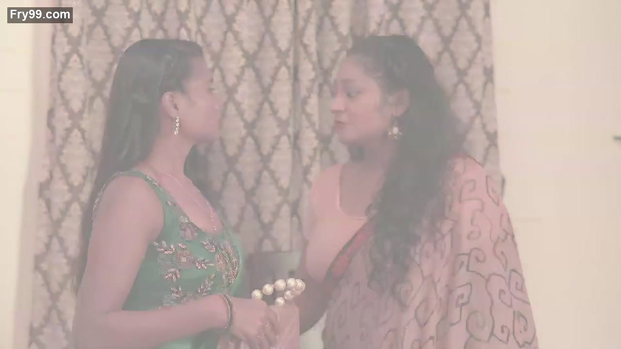 Teri Jawani Badi Mastani – Episode 1