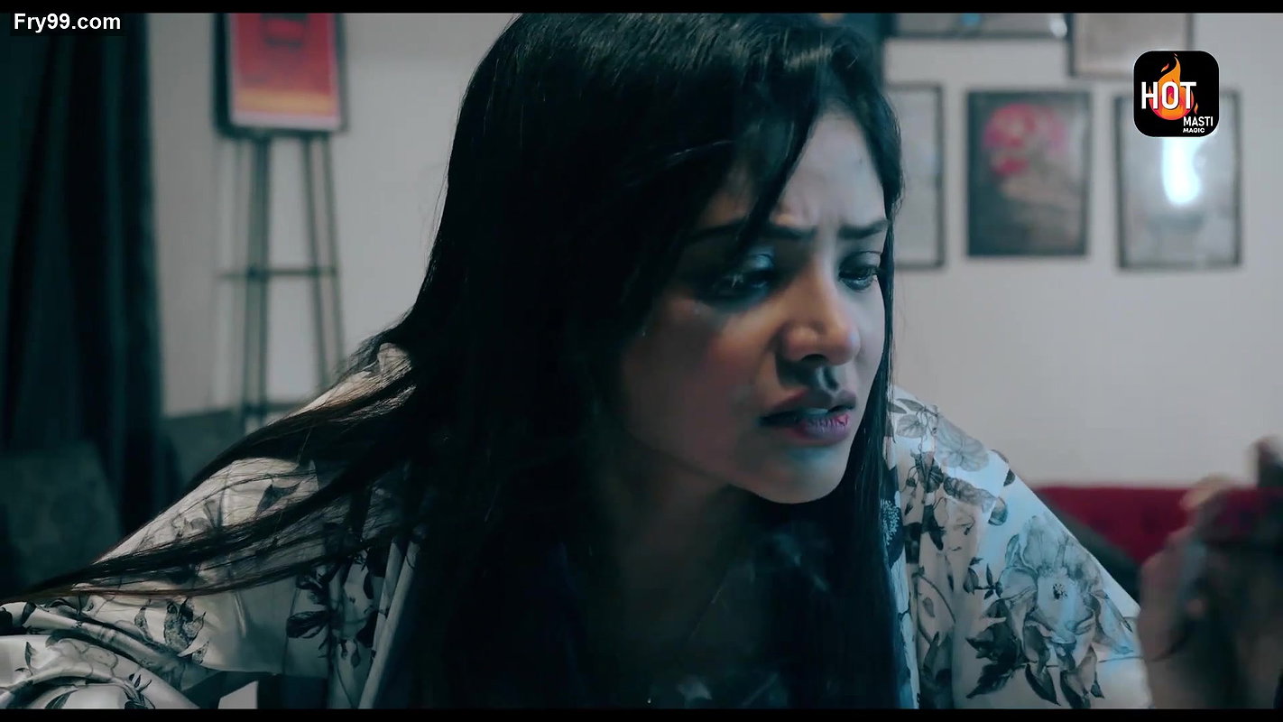 Ek Ladki (2021)