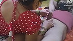 Angreji mam very cute girl sexy man husband sexy sex enjoy very good sexy lady