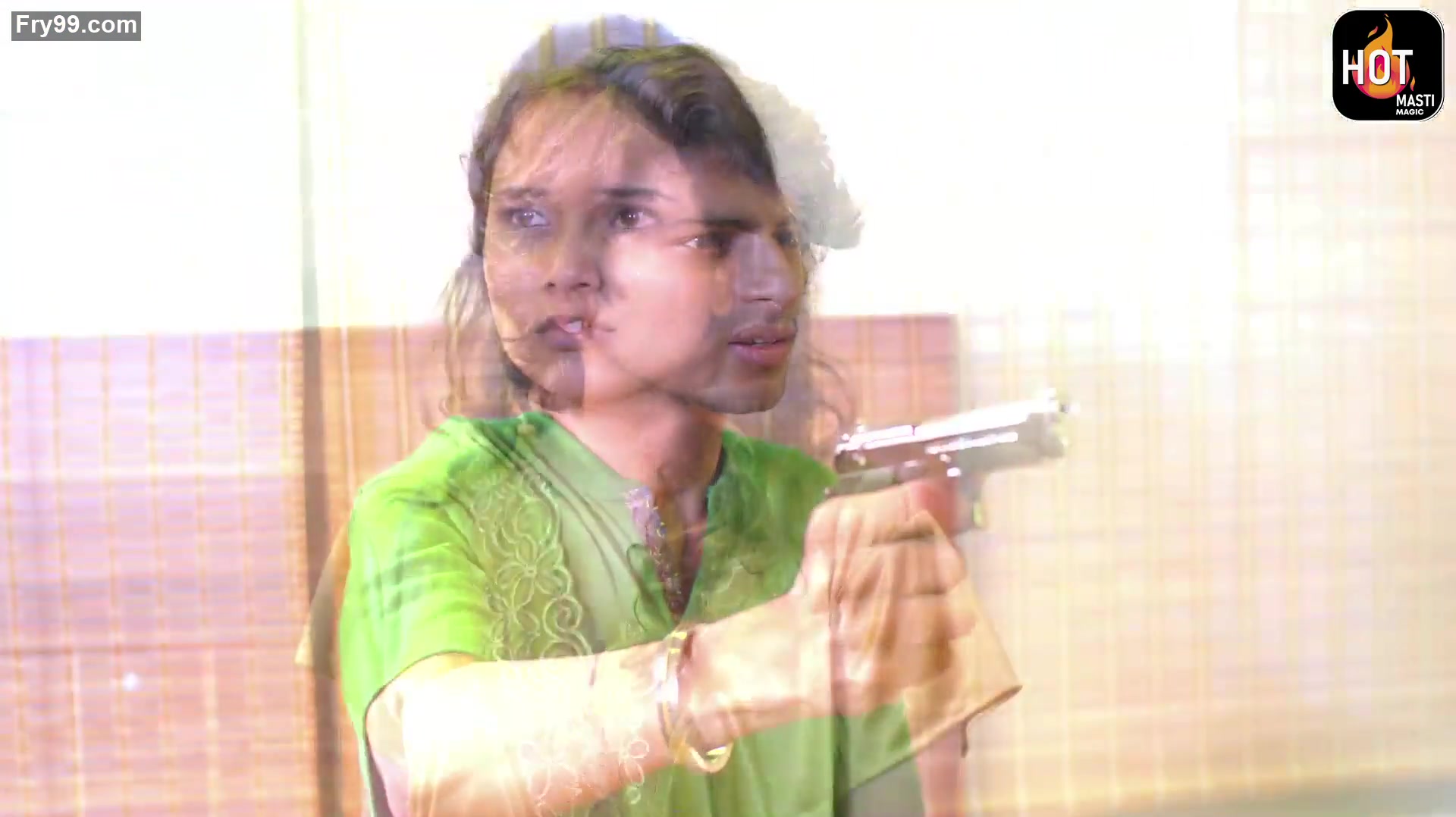 Frame 10