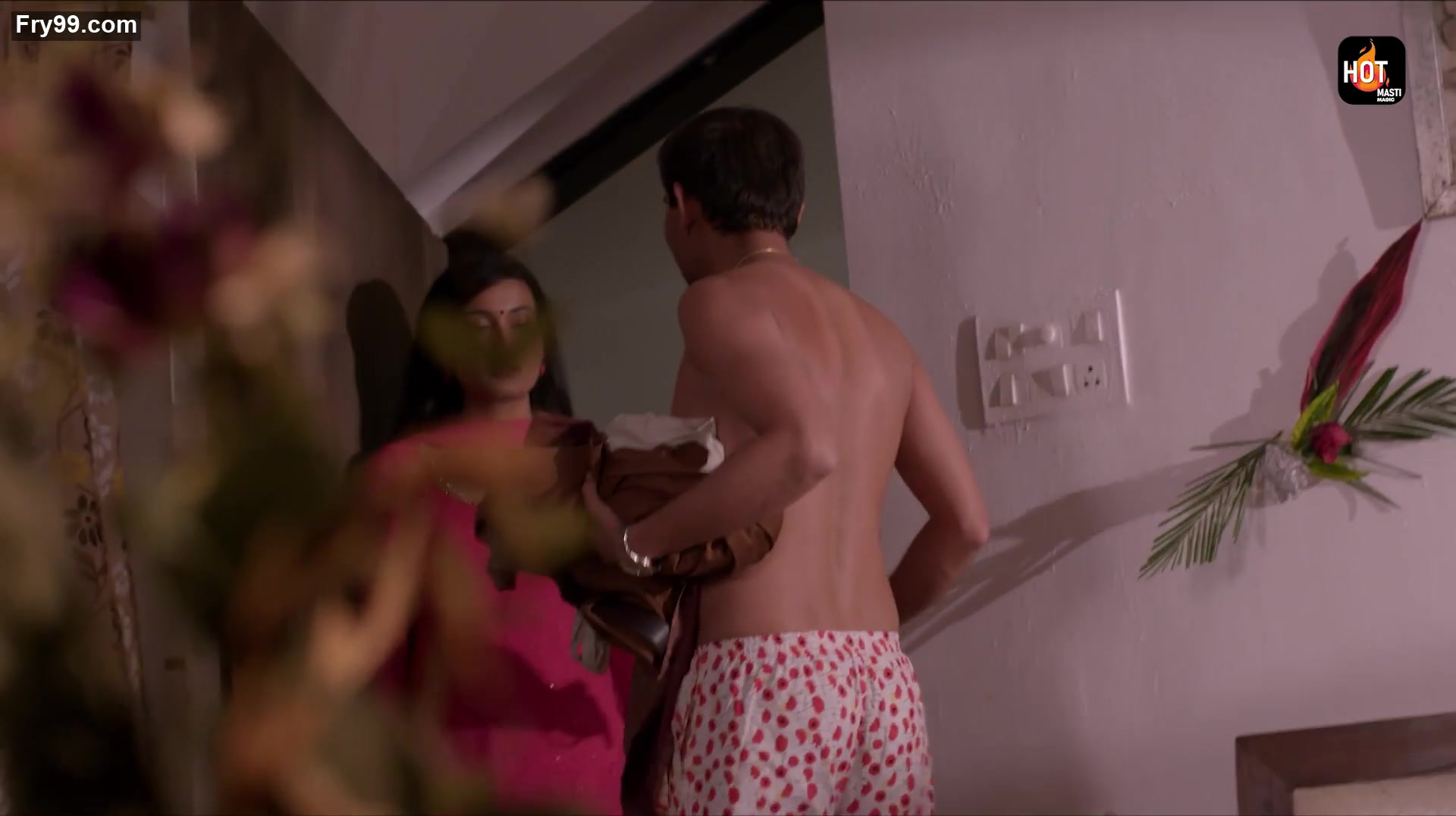 Frame 10