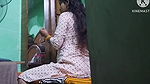 Indian housewife and husband sex enjoy very good sexy Indian housewife