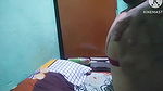 Indian housewife and husband sex enjoy very handsome husband very cute sexy girl