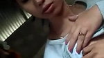 Cute Assamese girl fucking