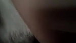 Cute Assamese girl fucking