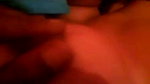 Classical fucking mms
