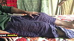 Sasur-Bahu sex story Sasur ji Kuchh to sharm kijiye ,main aapki bahu hu indian bahu hardcore fucked by cuckold sasur