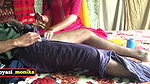 Sasur-Bahu sex story Sasur ji Kuchh to sharm kijiye ,main aapki bahu hu indian bahu hardcore fucked by cuckold sasur