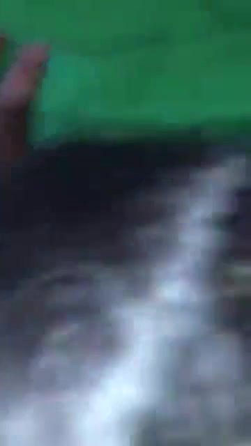 Sexy village girl fucking