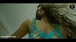 Fuck Me Slow ~ Poonam Pandey ~ App Content