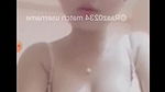 Hiral On Cam Showing B00bs Pu$$y and A$$hole