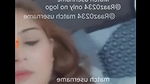 Hiral On Cam Showing B00bs Pu$$y and A$$hole