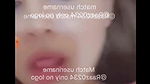 Hiral On Cam Showing B00bs Pu$$y and A$$hole