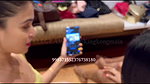 Amaira Aashima Sarmistha L3sbian 3sum F1ngering and Vibrator M@sturbation