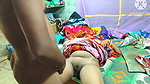 Indian bhabhi ki Desi style fuking video