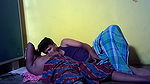 Indian village house wife hot kissing movement Housband