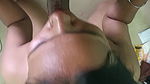Sunny and Kavita vahini cum in mouth blowjob part 1