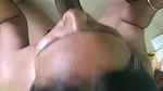 Sunny and Kavita vahini cum in mouth blowjob part 1