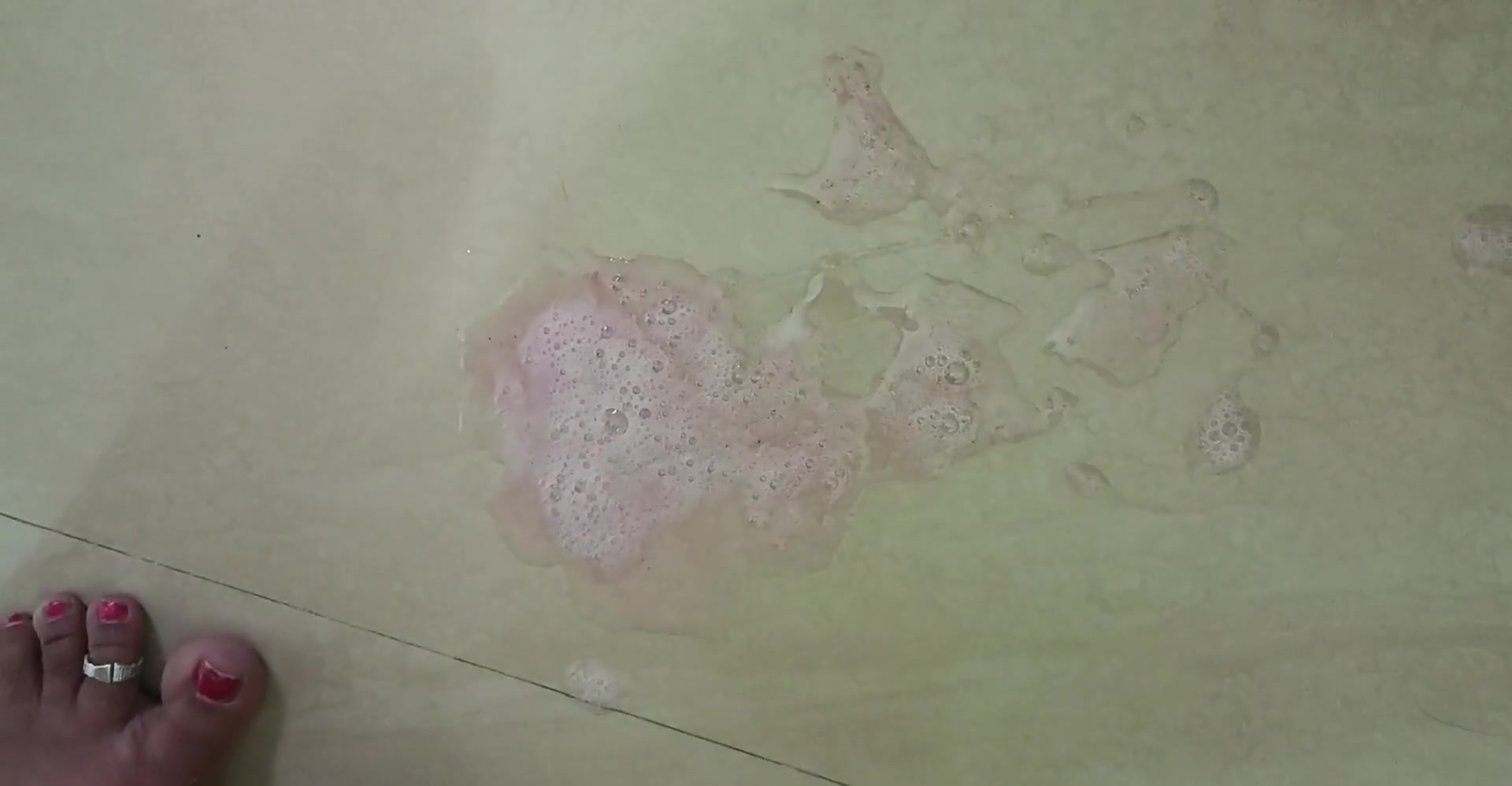 Frame 10