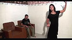 Pk mujra girl dance n fuck – 1