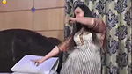 Pk mujra girl dance n fuck – 5