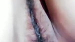 VID-20181228-WA0045127
