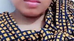 VID-20181228-WA0045123