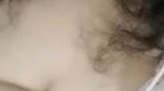 VID-20181228-WA0045113