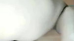 VID-20181228-WA0045111
