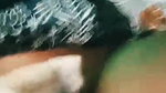 VID-20181228-WA0045107